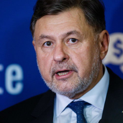 Președintele  Reritează titlu Acestui confirmă acestui primul spitale ministrul Craiova că

Preşedintele Reritează Titlu: Ministrul Sănătăţii, Alexandru Rafila, anunţă că până la jumătatea acestui an se vor vedea progrese la cele trei spitale regionale – Iaşi, Cluj şi Craiova.