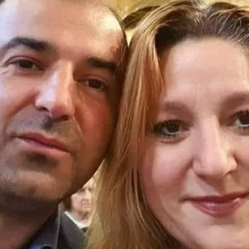 Șoșoacă, agresată „emoțional” și fizic de soț. A cerut ordin de protecție și brățară de monitorizare pentru Silvestru Șoșoacă