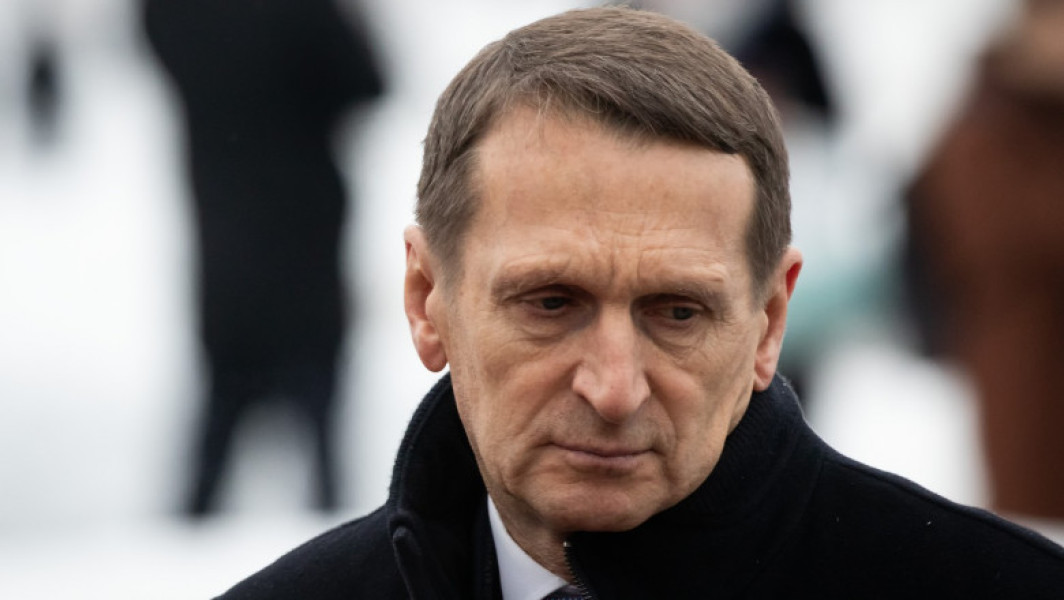 Avertismentul SUA pentru Rusia a inclus chiar sala Crocus ca posibilă țintă a ISIS. Rușii se plâng că informațiile au fost „prea vagi”