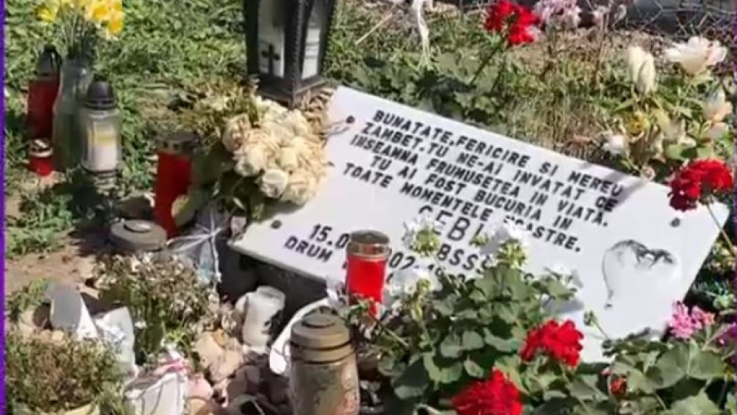 Momente grele pentru părinții victimelor de la 2 Mai: Mamei lui Sebi i s-a făcut rău după ce avocatul apărării a spus că e culpă comună