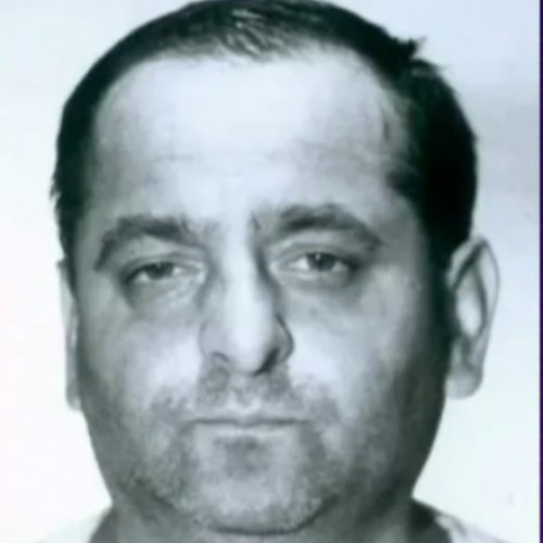 Eliberarea celui mai temut criminal în serie din România, supranumit "Brancardierul morții", după 25 de ani de închisoare pentru uciderea a 11 persoane