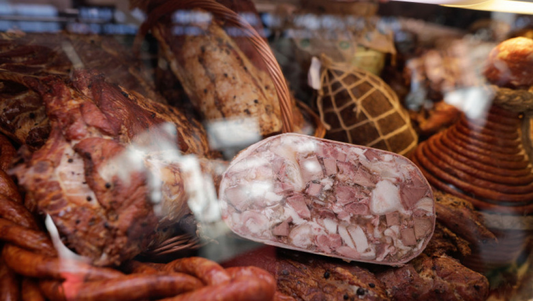 România și Bulgaria, în topul creșterii prețurilor la carne în UE
