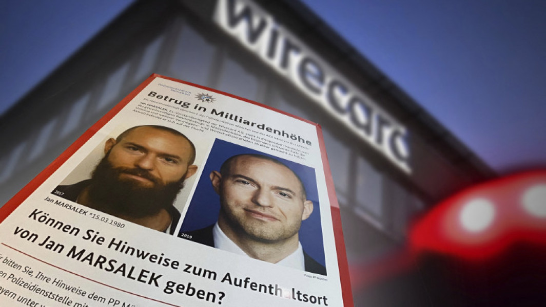 FT: Cine e austriacul care a spionat pentru Moscova în Europa. A pus întreaga bază de date Schengen la dispoziția rușilor