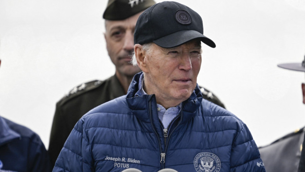 Statele Unite în stare de alertă maximă după amenințările Iranului: Posibil atac iminent vizează active americane și israeliene, confirmă oficial american
