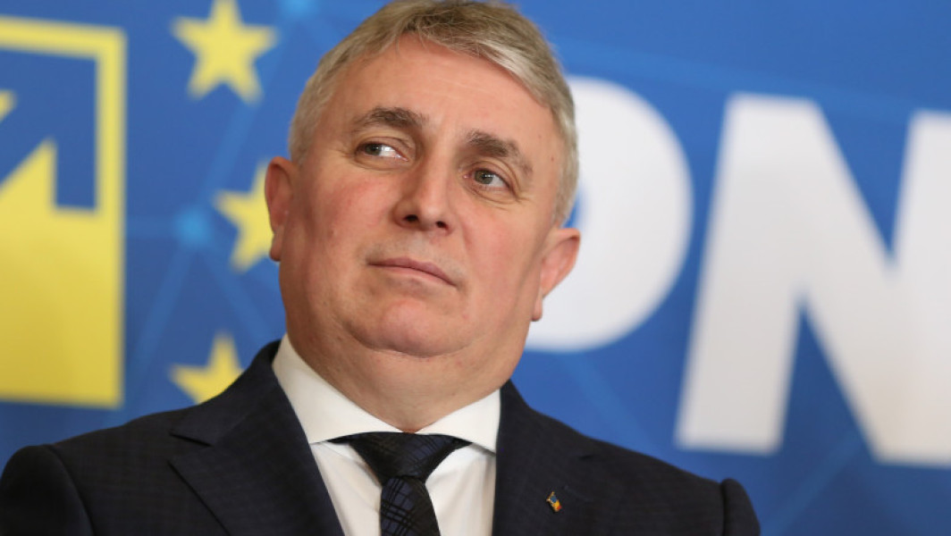 Bode le cere liberalilor un scor bun la locale, ca PNL să nu ajungă „vioara a doua” la viitoarea guvernare