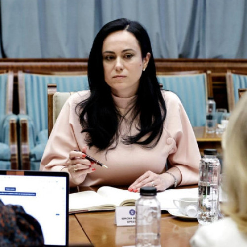 Ministrul Muncii, despre recalcularea pensiilor: Niciun document nu e necesar pentru veniturile din 2001