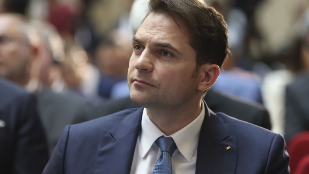 Preturi mai mici la energie si gaze pentru romani, incepand cu luna urmatoare