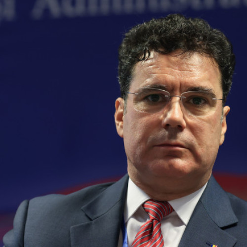 „Geoană face lucruri care NU se fac!”: Remus Pricopie critică recentele comentarii făcute de secretarul general adjunct al NATO
