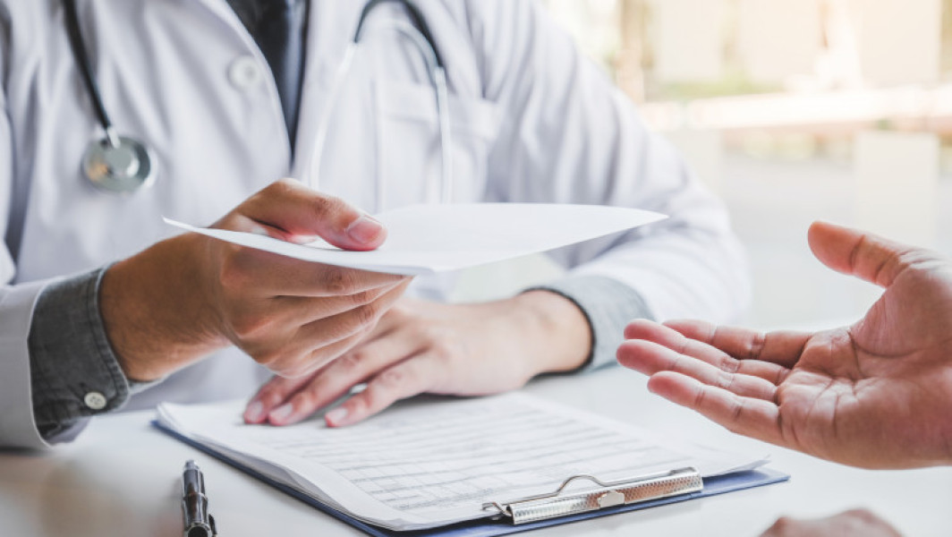 UDMR propune: Compensarea Concediilor Medicale pentru Antreprenori