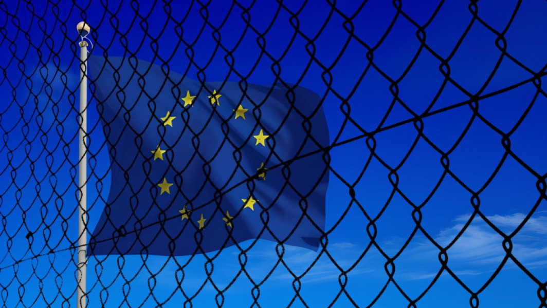 PE va vota pactul UE privind migrația. Statele vor trebui să primească solicitanți de azil sau să ajute țările aflate sub presiune
