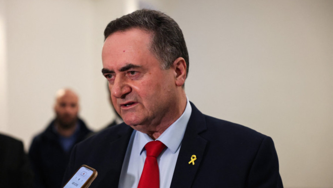News Title: "Posibila confruntare între Israel și Iran. Menționările liderilor celor două state aduc teamă de atacuri și răzbunări