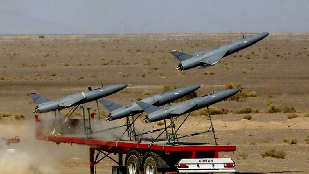 Turcia primeste asigurari de la Iran asupra incheierii actiunii impotriva Israelului