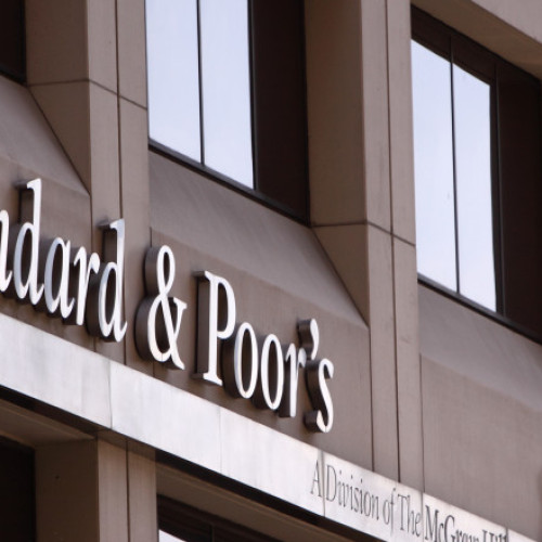 Ratingul suveran și perspectiva stabilă ale României, reconfirmate de S&P: un semnal de încredere pentru investitori
