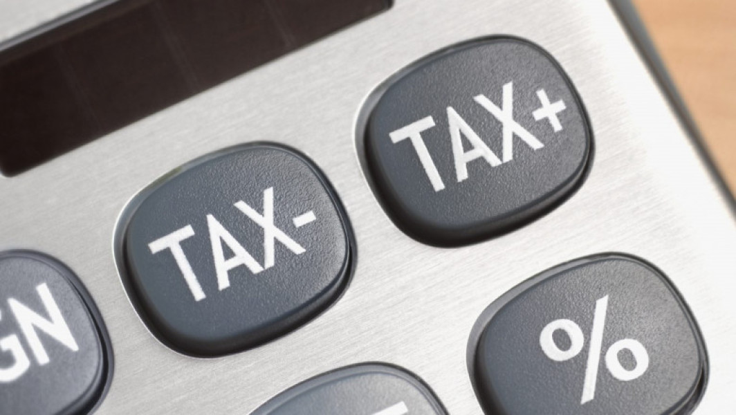PNL: Nu vor fi noi taxe în 2024 și se discută posibilitatea schimbării sistemului de taxare în urma creșterii economice