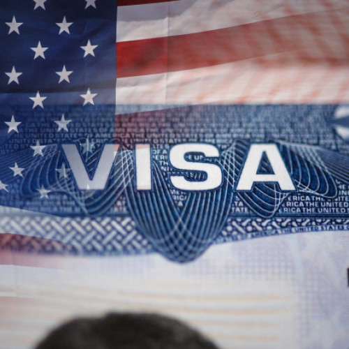 Guvernul face progrese către îndeplinirea criteriilor pentru Visa Waiver