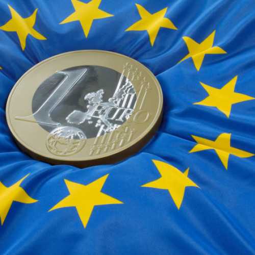 Prezenta guvernatorului BNB indică posibilitatea amânării aderării Bulgariei la zona euro până la sfârşitul lui 2025