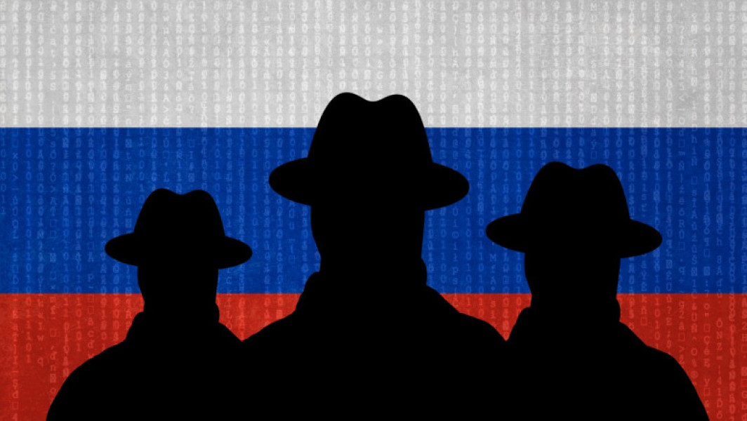 Moscova se teme de spionaj şi limitează drastic călătoriile oficialilor în străinătate: „Nu poţi merge nicăieri”