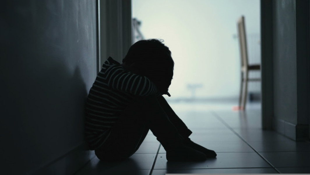 Scandalul sângelui infestat cu hepatita C și HIV. Timp de 15 ani, copii din Marea Britanie au fost folosiți drept „cobai”