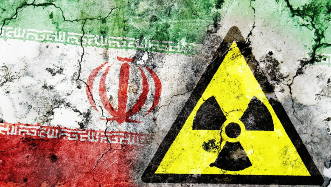 Iranul negociază direct cu SUA pentru reluarea acordului nuclear (presă)