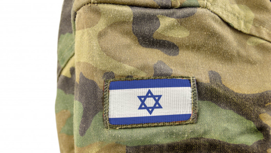 Şeful Serviciului de Informaţii Militare din Israel, GeneraIul Aharon Haliva, demisionează din cauza eşecului de a preveni atacurile Hamas din 7 octombrie - Este primul demisionar israelien care a rezultat în incursiunea sângeroasă a mişcării palestiniene - Ziua cu cel mai mare număr de decese în Israel de la crearea sa.