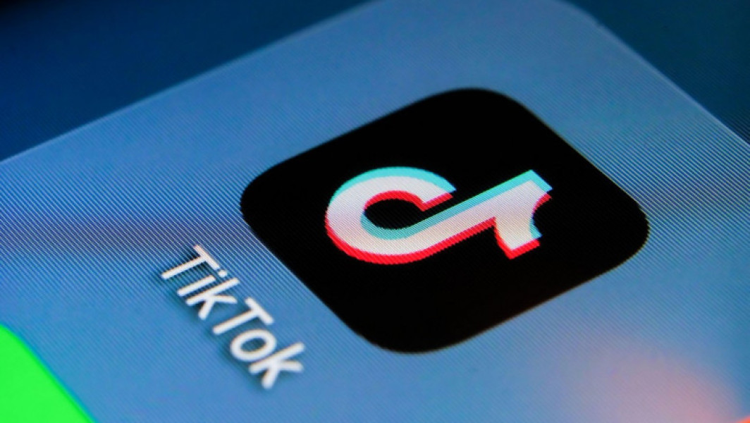 CE ameninţă că suspendă funcţia TikTok prin care utilizatorii sunt plătiți să petreacă mai mult timp pe aplicație