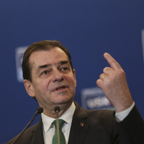 Orban: Rocada candidaților PSD și PNL ca șosete murdare. Ploiești să scape de mizeria alegerilor locale