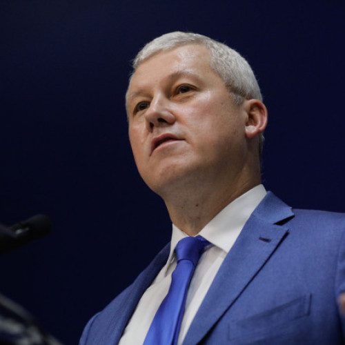 Ungaria susține aderarea României la spaţiul Schengen după întâlnirea ministrului Cătălin Predoiu cu omologul său de la Budapesta.