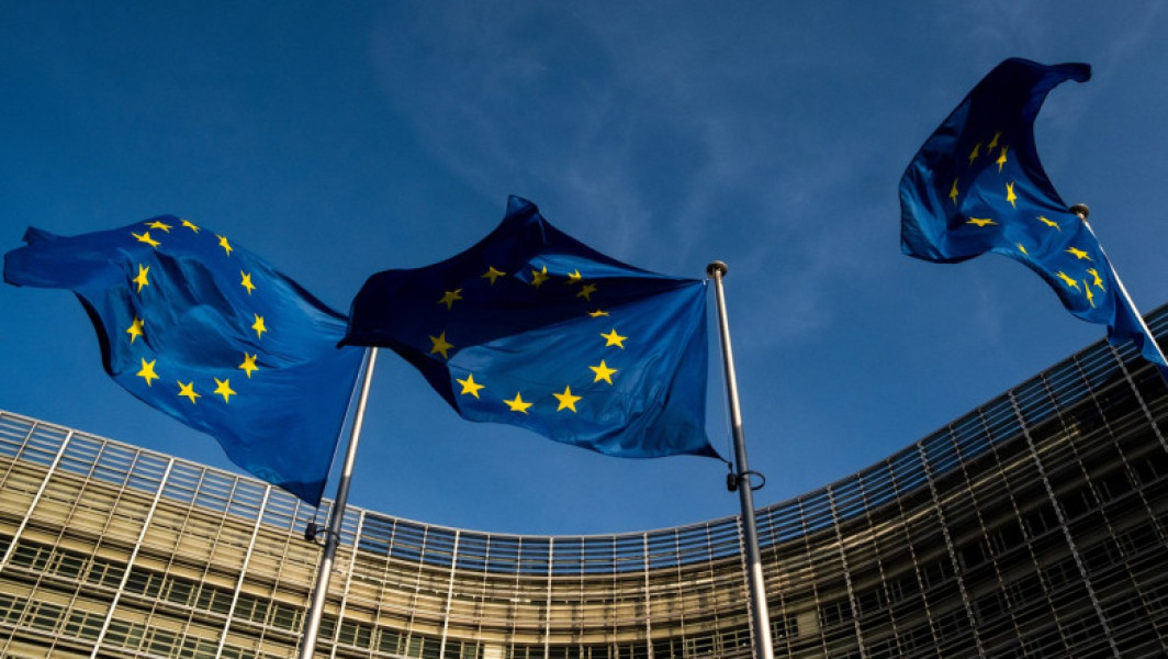 Cererea Comisiei Europene către România de respectare a legii privind achizițiile publice
