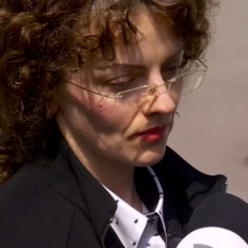 Dosarul accidentului de la 2 Mai: CSM a respins propunerea de suspendare din funcție a judecătoarei Ioana Ancuţa Popoviciu