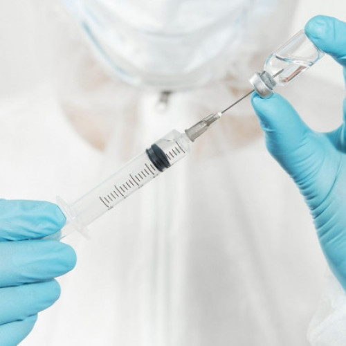 Studiu OMS: Vaccinurile au contribuit la salvarea a cel puţin 154 de milioane de vieţi în ultimii 50 de ani