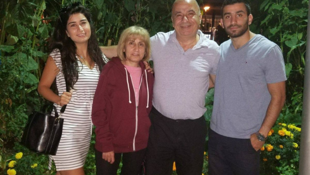 O familie a primit cadavrul unui rus cu plete și plin de tatuaje în locul tatălui mort în Cuba. Apoi situația a devenit și mai bizară
