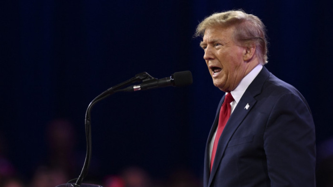 Inculpațiți in Arizona pentru încercarea de fraudare a alegerilor - Rudy Giuliani și alți apropiați ai lui Trump, acuzați de procurorul general al statului.