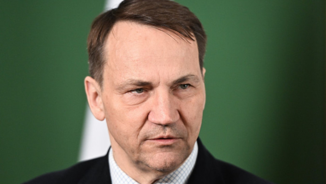 Ministrul polonez de externe averitează cu un atac rusesc asupra NATO se va încheia cu înfrângerea Moscovei