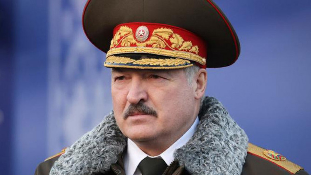 Președintele Lukașenko: Riscul unor incidente armate la granița cu Ucraina este ridicat. Belarusul și Rusia au consultări privind utilizarea armelor nucleare
