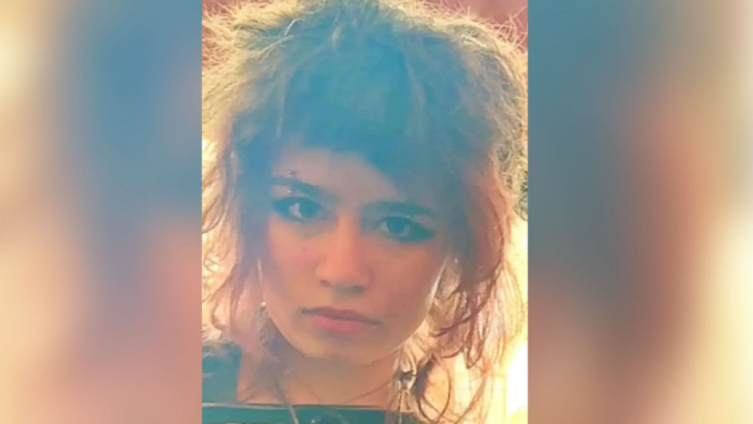 Fiica de 16 ani a unui miliardar, dispărută în mod alarmant în San Francisco. Ce se știe despre Mint, adolescenta în pericol și fiica fondatoarei Flickr