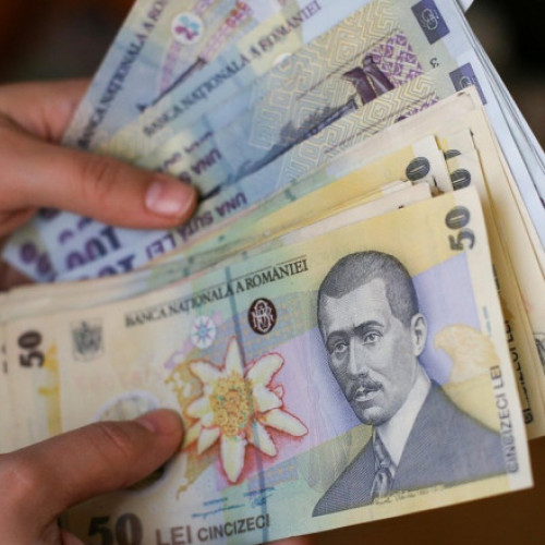 Ministrul Muncii a dezvăluit data exactă când vor fi virate pensiile, atât pe card, cât și cu Poșta Română
