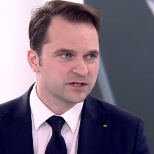 PNL desemnează un candidat prop
r iu dupa 8 ani la Primăria Capitalei