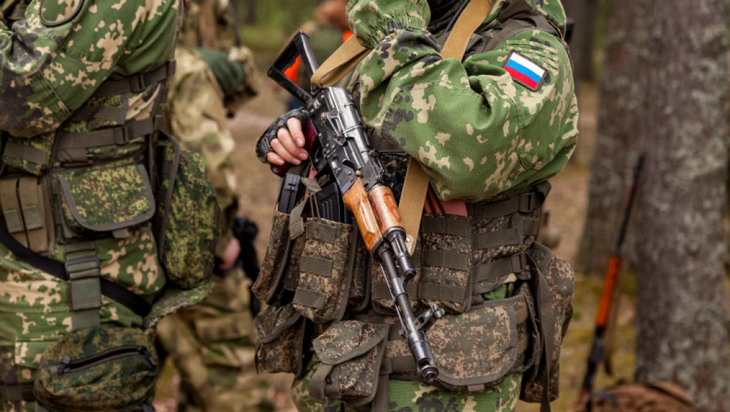 Rusia susține că a cucerit încă un sat lângă Avdiivka. Armata ucraineană se teme de o ofensivă puternică în săptămânile următoare