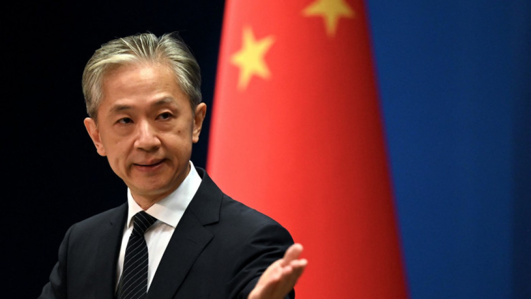 China vrea să facă pace între Hamas și Fatah. Grupările palestiniene s-au întâlnit la Beijing