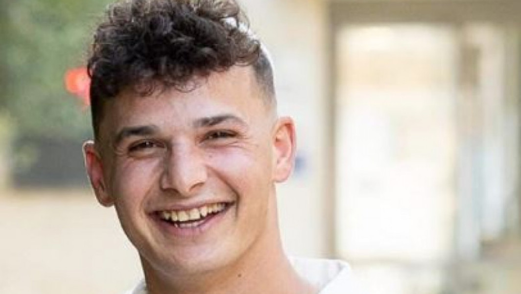 Rămășițele unui israelian, despre care se credea că este ostatic în Gaza, au fost descoperite în Israel. Cine a fost Eliakim