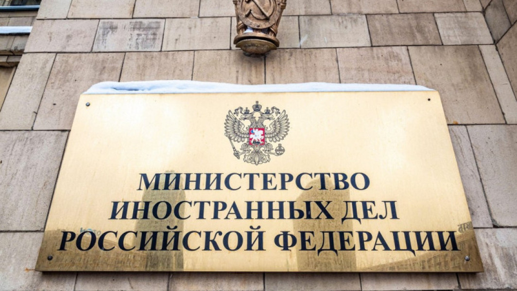 Rusia avertisște Marea Britanie de consecințe catastrofice pentru atacul Ucrainei cu arme britanice