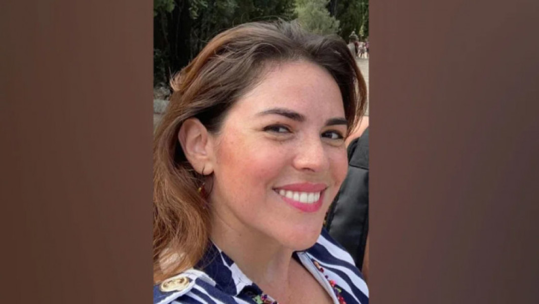 A plecat în vacanță în Spania și a dispărut fără urmă. Ana Maria i-a trimis unei prietene un mesaj bizar, însă poliția are altă pistă