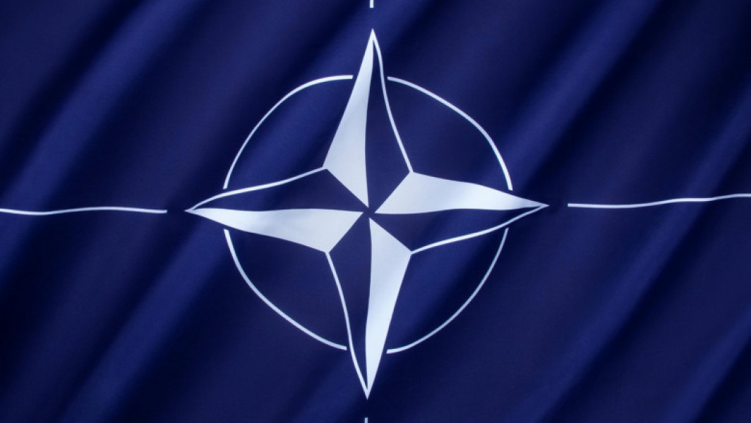 Patru țări europene neutre își doresc să se apropie mai mult de NATO și să își consolideze cooperarea militară în contextul situației de securitate din Europa, după invazia rusească în Ucraina.