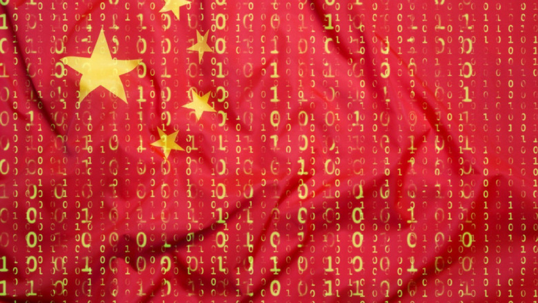 Hackerii au spart sistemele ministerului britanic al apărării și au încercat să fure date critice. Guvernul britanic suspectează China