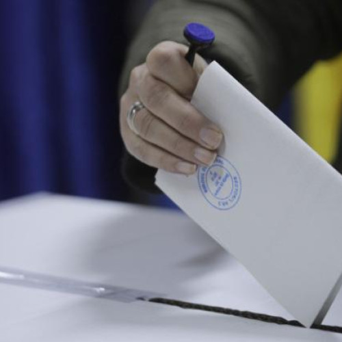 Sondaj - Alegerile primarului din Cluj, după opinia cititorilor. Voturi exprimate în număr de 12.000.