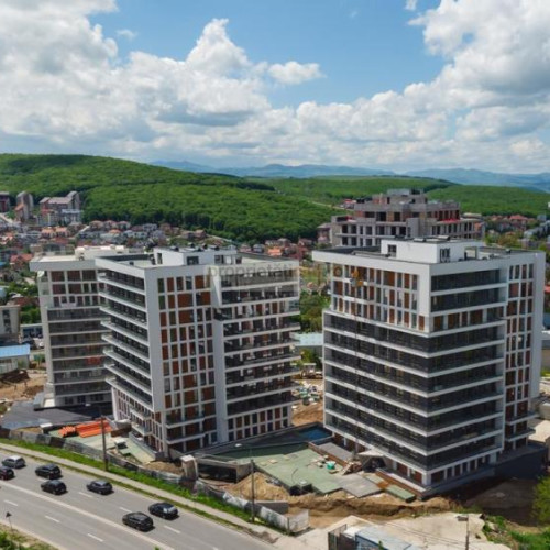 Mai bine investești în Craiova, Brașov sau Constanța decât în Cluj - Ce spun experții despre piața imobiliară clujeană?