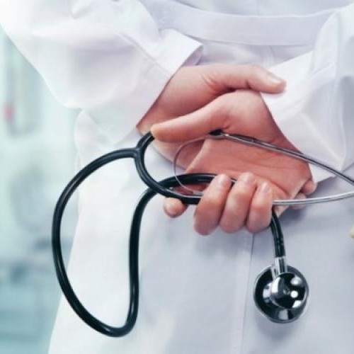 Modificarea taxei pentru persoanele în concediu medical. Lista actualizată a exclusilor de la plata impozitului pentru îngrijiri medicale