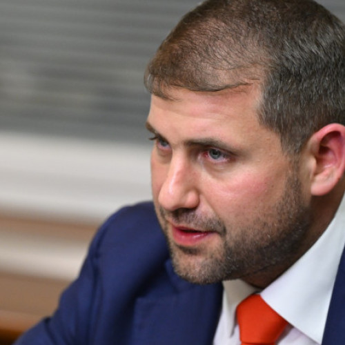 Oligarhul fugar Ilan Şor a obţinut cetăţenia rusă: „Am depus documentele, am primit paşaportul”