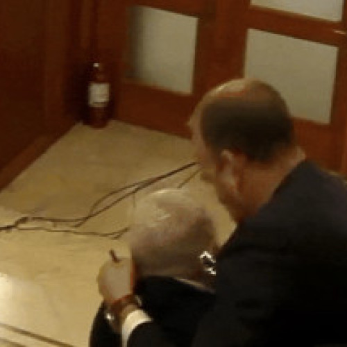 Ucraina obține rezultate în regiunea Harkov în luptele împotriva Rusiei. Reacția președintelui Zelenski.