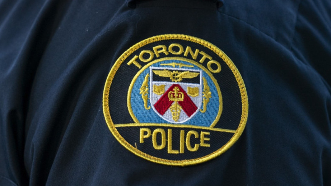 Focuri de armă la o şcoală evreiască din Toronto. O ”demonstraţie flagrantă de antisemitism”, acuză premierul provinciei Ontario